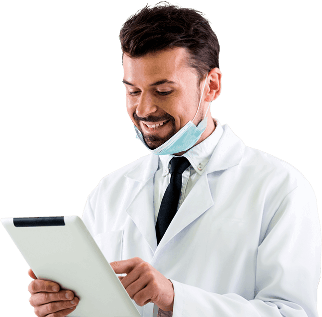 section-1__image-1-645x635 (1)